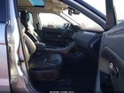 2018 Land Rover Range Rover Evoque Se/se Premium Серый vin: SALVP2RX7JH303138