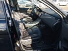 2019 Land Rover Range Rover Evoque Se/se Premium Черный vin: SALVP2RX7KH349862