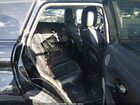 2019 Land Rover Range Rover Evoque Se/se Premium Черный vin: SALVP2RX7KH349862