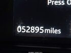 2018 Land Rover Range Rover Evoque Se/se Premium Black vin: SALVP2RX8JH298015