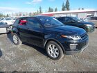SALVP2RX8JH298015