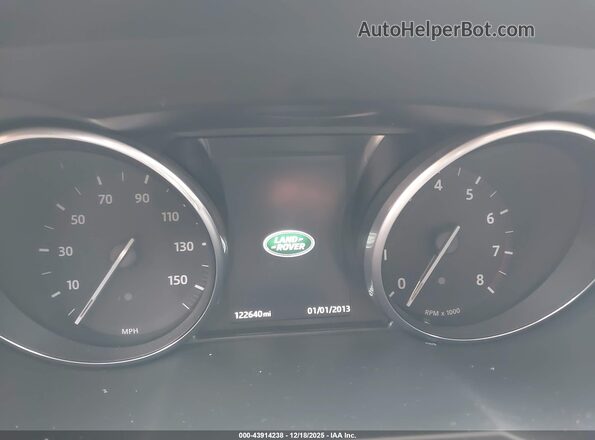 SALVR2BG7GH080547 2016 LAND ROVER RANGE ROVER EVOQUE Белый Вид задних сидений