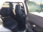 2017 Land Rover Range Rover Evoque Hse Белый vin: SALVR2BG7HH214281
