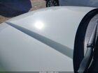 2017 Land Rover Range Rover Evoque Hse Белый vin: SALVR2BG7HH214281