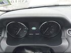 2018 Land Rover Range Rover Evoque Hse Red vin: SALVR2RX3JH297963