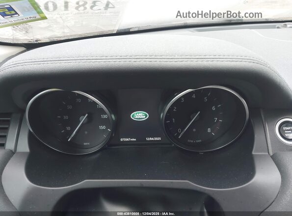 SALVR2RX3JH297963 2018 LAND ROVER RANGE ROVER EVOQUE Red Vista de los asientos traseros