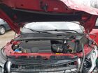 2018 Land Rover Range Rover Evoque Hse Red vin: SALVR2RX3JH297963