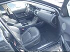 2019 Land Rover Range Rover Evoque Hse Черный vin: SALVR2RX8KH330358