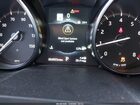 2019 Land Rover Range Rover Evoque Hse Черный vin: SALVR2RX8KH330358