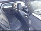 2019 Land Rover Range Rover Evoque Hse Черный vin: SALVR2RX8KH330358