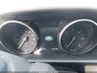 2017 Land Rover Range Rover Sport 3.0l V6 Turbocharged Diesel Se Td6 Синий vin: SALWG2FK0HA694536