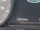 2017 Land Rover Range Rover Sport 3.0l V6 Turbocharged Diesel Se Td6 Синий vin: SALWG2FK0HA694536