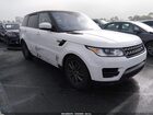SALWG2FK8HA175105