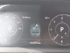 2017 Land Rover Range Rover Sport 3.0l V6 Turbocharged Diesel Se Td6 Белый vin: SALWG2FK8HA175105