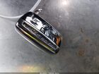2017 Land Rover Range Rover Sport 3.0l V6 Turbocharged Diesel Se Td6 Белый vin: SALWG2FK8HA680951