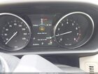 2017 Land Rover Range Rover Sport 3.0l V6 Supercharged Se Dark Blue vin: SALWG2FV9HA670651