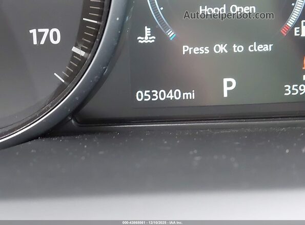 SALWG2FV9HA670651 2017 LAND ROVER RANGE ROVER SPORT Dark Blue 