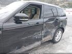 2016 Land Rover Range Rover Sport 3.0l V6 Turbocharged Diesel Se Td6 Black vin: SALWG2KF6GA637426 2016 Land Rover Range Rover Sport 3.0l V6 Turbocharged Diesel Se Td6 Black vin: SALWG2KF6GA637426