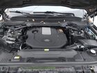 2016 Land Rover Range Rover Sport 3.0l V6 Turbocharged Diesel Se Td6 Black vin: SALWG2KF6GA637426 2016 Land Rover Range Rover Sport 3.0l V6 Turbocharged Diesel Se Td6 Black vin: SALWG2KF6GA637426