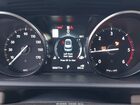 2016 Land Rover Range Rover Sport 3.0l V6 Turbocharged Diesel Se Td6 Black vin: SALWG2KF6GA637426 2016 Land Rover Range Rover Sport 3.0l V6 Turbocharged Diesel Se Td6 Black vin: SALWG2KF6GA637426