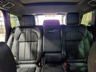 2016 Land Rover Range Rover Sport Se Белый vin: SALWG2PF3GA586363