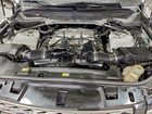 2016 Land Rover Range Rover Sport Se Белый vin: SALWG2PF3GA586363
