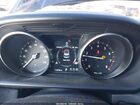 2016 Land Rover Range Rover Sport 3.0l V6 Supercharged Se Black vin: SALWG2PF7GA657743