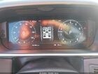 2018 Land Rover Range Rover Sport Se Black vin: SALWG2RV0JA698727