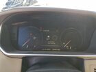 2016 Land Rover Range Rover Sport Sc Black vin: SALWR2EF7GA101462