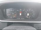 2016 Land Rover Range Rover Sport 5.0l V8 Supercharged/5.0l V8 Supercharged Dynamic Black vin: SALWR2EF7GA580384