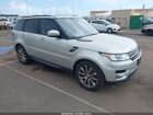 SALWR2FV9HA690408