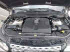 2017 Land Rover Range Rover Sport 3.0l V6 Supercharged Hse Beige vin: SALWR2FV9HA690408