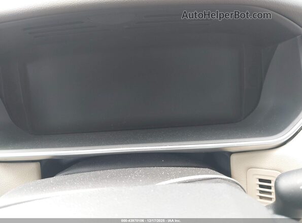 SALWR2FV9HA690408 2017 LAND ROVER RANGE ROVER SPORT Beige 