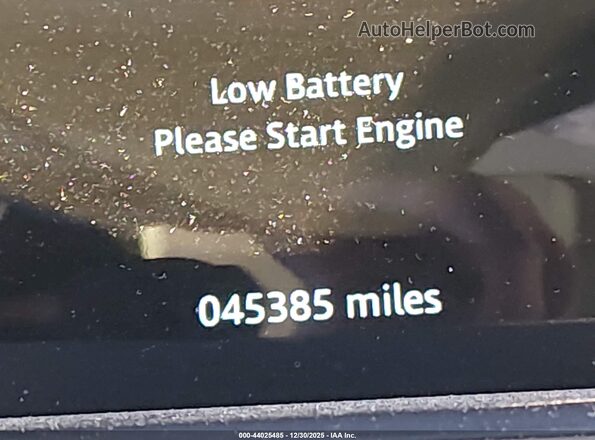 SALWR2FVXHA136262 2017 LAND ROVER RANGE ROVER SPORT Red 