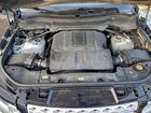 2016 Land Rover Range Rover Sport Hse White vin: SALWR2PF0GA657657