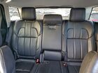 2016 Land Rover Range Rover Sport Hse White vin: SALWR2PF0GA657657