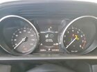 2016 Land Rover Range Rover Sport Hse White vin: SALWR2PF0GA657657