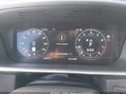 2019 Land Rover Range Rover Sport Supercharged Dynamic Red vin: SALWR2RE0KA836942