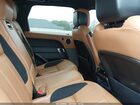 2018 Land Rover Range Rover Sport Supercharged/supercharged Dynamic Серый vin: SALWR2RE2JA182895