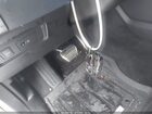 2018 Land Rover Range Rover Sport Supercharged/supercharged Dynamic Белый vin: SALWR2RE6JA801952