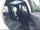 2018 Land Rover Range Rover Sport Hse Td6 Gray vin: SALWR2RK2JA186497