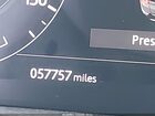 2018 Land Rover Range Rover Sport Hse Td6 Gray vin: SALWR2RK2JA186497