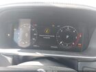 2018 Land Rover Range Rover Sport Hse Td6 Черный vin: SALWR2RK2JA801579