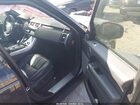 2018 Land Rover Range Rover Sport Hse Td6 Черный vin: SALWR2RK2JA801579