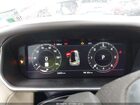 2018 Land Rover Range Rover Sport Hse Td6 White vin: SALWR2RK3JA184774