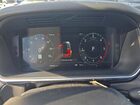 2018 Land Rover Range Rover Sport Hse Черный vin: SALWR2RK6JA407437