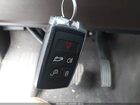 2018 Land Rover Range Rover Sport Hse Td6 Белый vin: SALWR2RK8JA185676