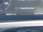 2019 Land Rover Range Rover Sport Hse Черный vin: SALWR2RV0KA844541