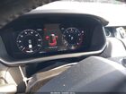 2019 Land Rover Range Rover Sport Hse Черный vin: SALWR2RV0KA844541