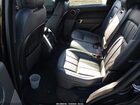 2019 Land Rover Range Rover Sport Hse Черный vin: SALWR2RV0KA844541